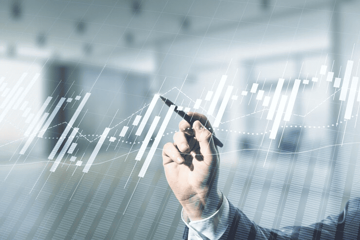 Investment Expert