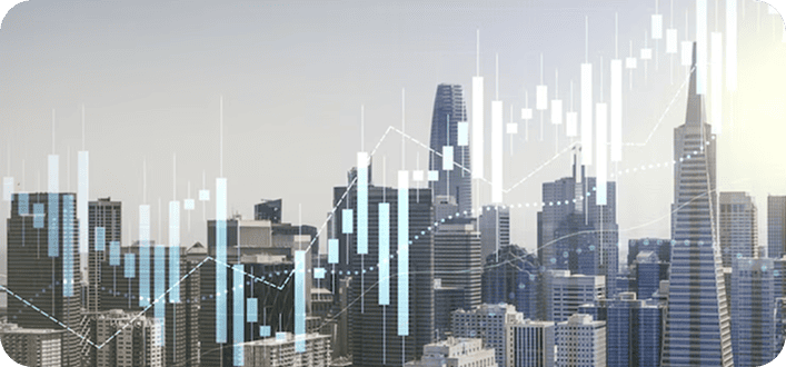 Financial Services